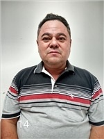 Manuel Peña