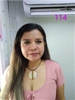 Teresa