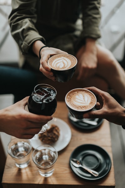 V60