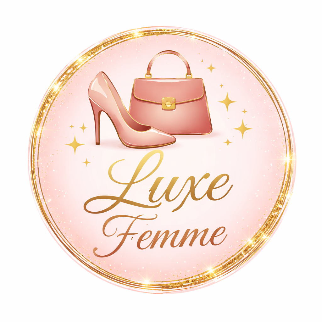 Luxe Femme