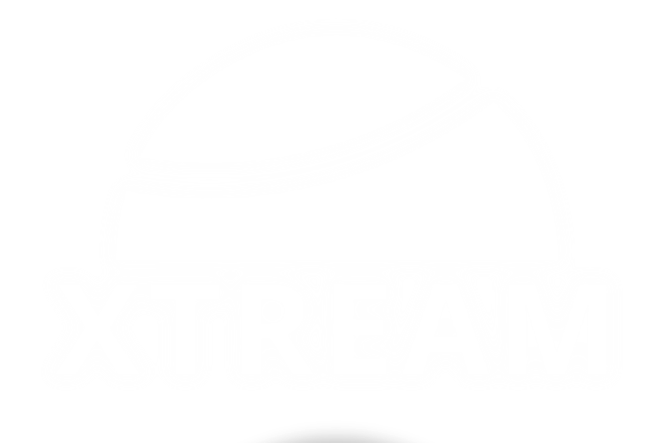 Proyecto Xtream Wear