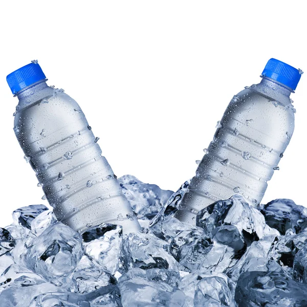 Agua