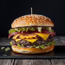 comida 3
