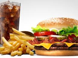 Combo doble