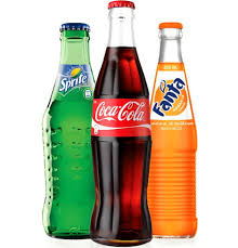 Refresco