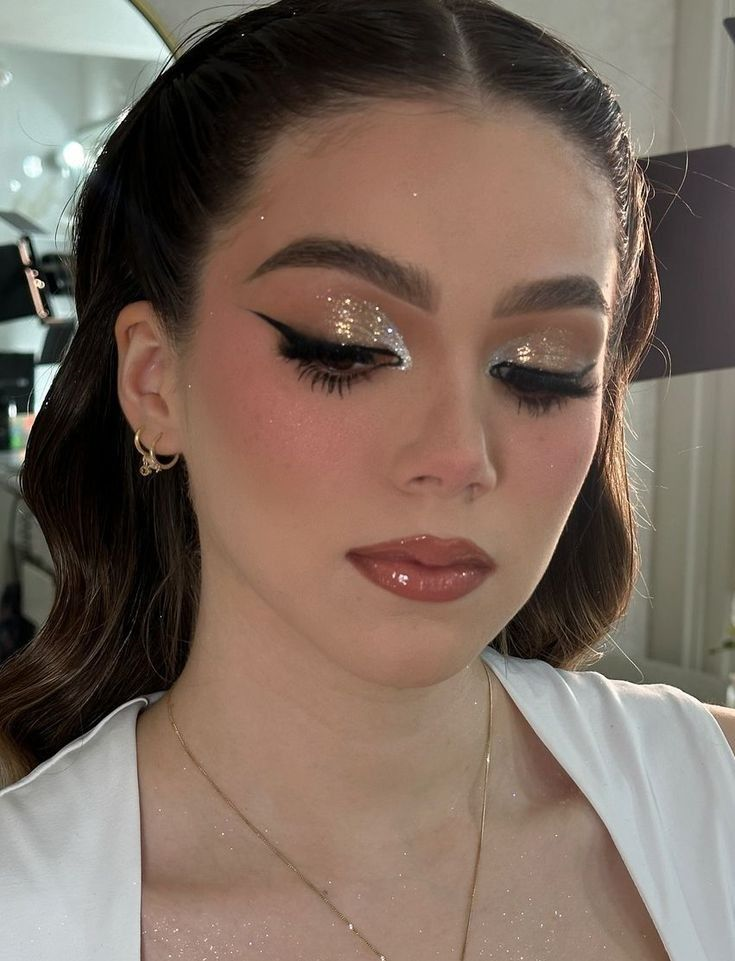 Maquillaje