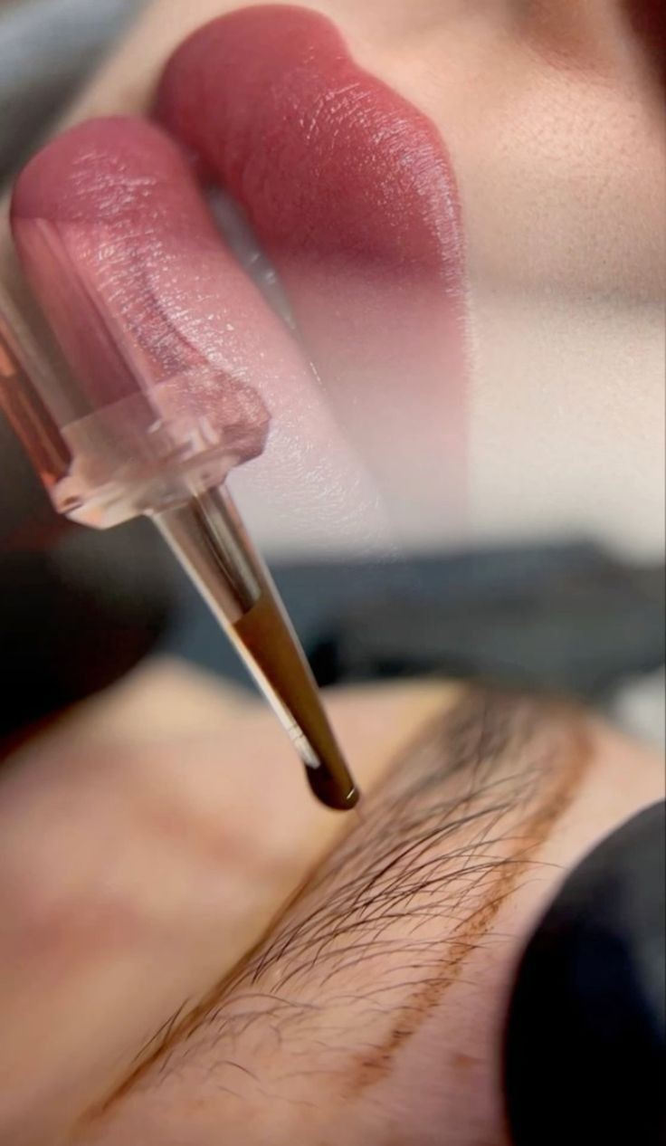 Estética facial y Corporal