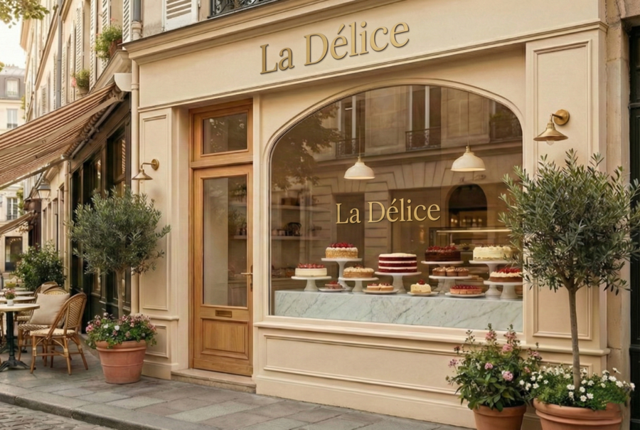 Sucursal Chapultepec