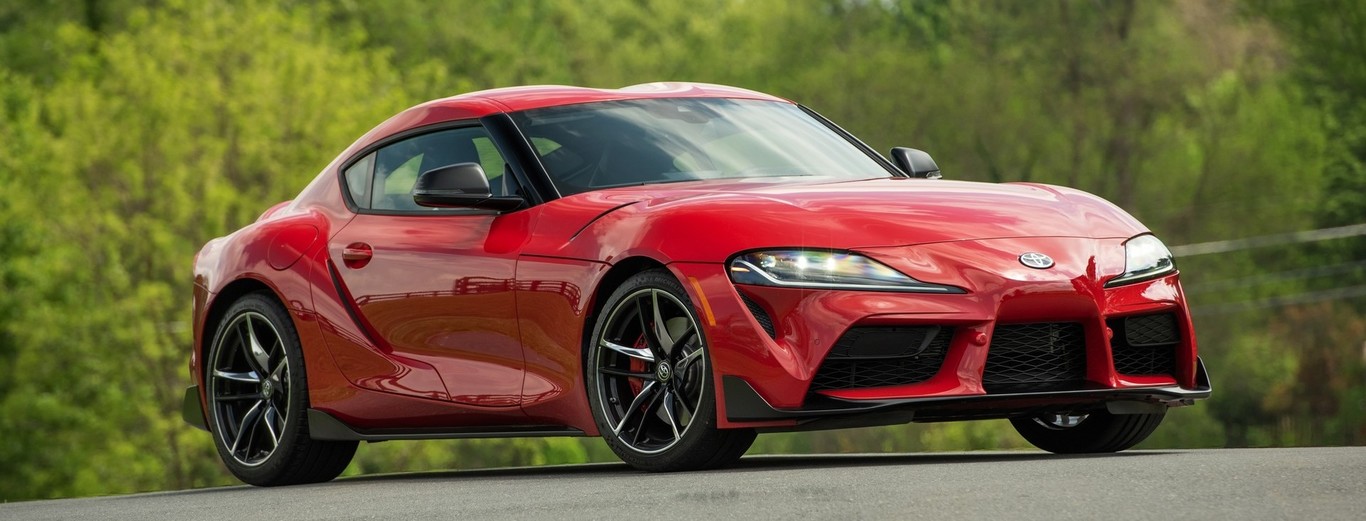 Supra
