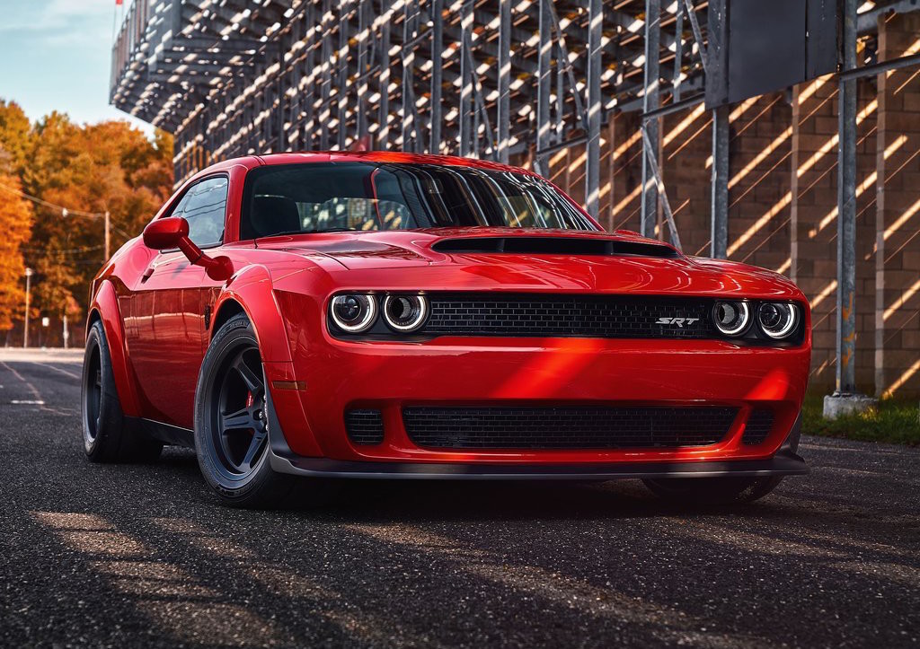 Challenger