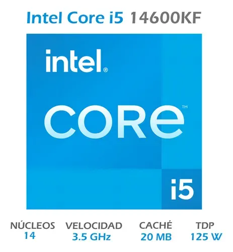 CPU