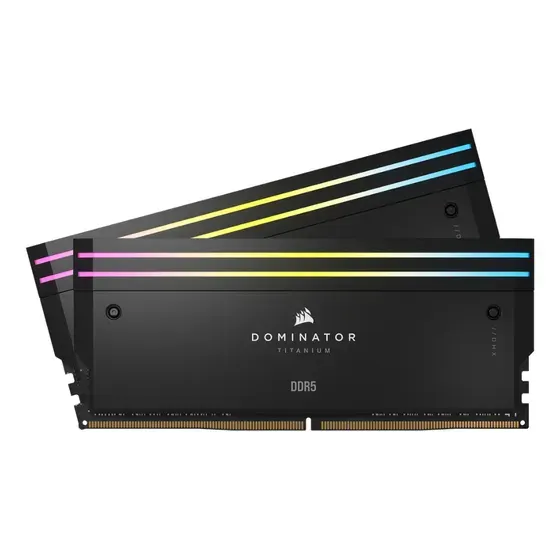 RAM