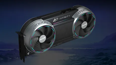 GPU