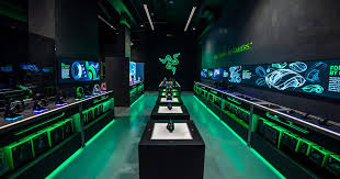 Nuestra Tienda
