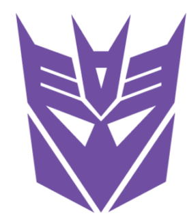 Decepticons